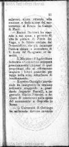 n. 6 (1881) - Pagina: 11