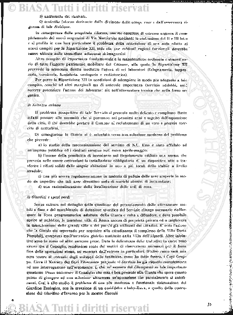 s. 2, v. 1, n. 10 (1875) - Sommario: p. 145