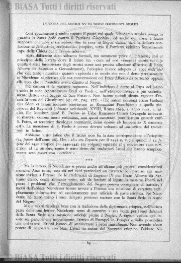 v. 9, n. 46 (1844-1845) - Pagina: 363