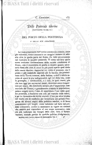 v. 3, n. 7 (1874) - Pagina: 193