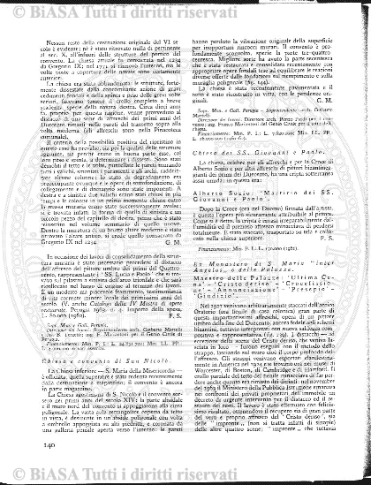 n. 2 (1858) - Pagina: 17