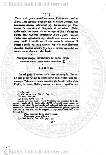 v. 16, n. 33 (1789-1790) - Pagina: 257