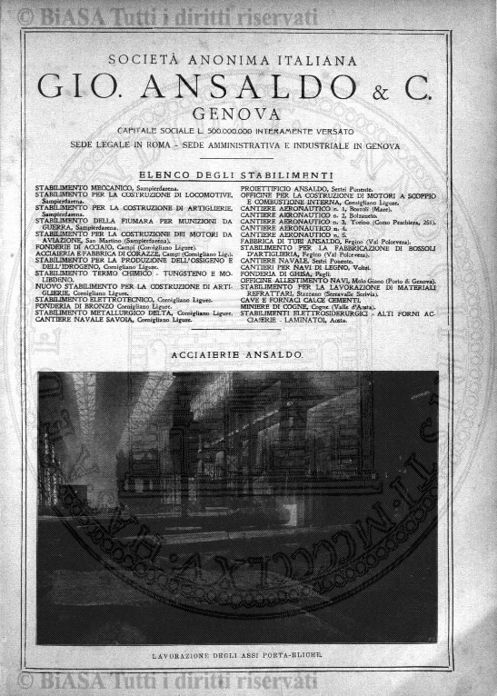 n. 4-5-6 (1946) - Copertina: 1