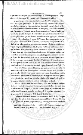 s. 3, v. 1, n. 11 (1882) - Sommario: p. 161