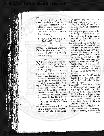 n. 12 (1894) - Pagina: 93
