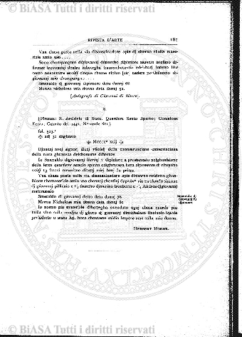 n. 9 (1879-1880) - Pagina: 65