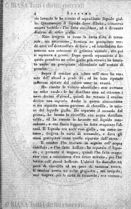 v. 21, n. 7 (1794-1795) - Pagina: 49