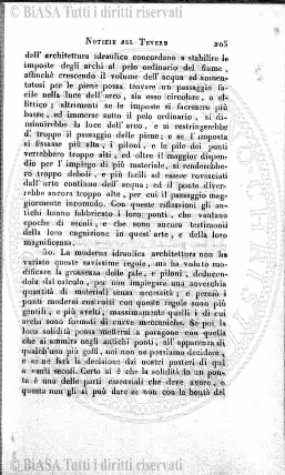 v. 10, n. 15 (1843-1844) - Pagina: 113