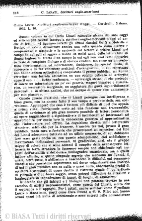 n. 19 (1890-1891) - Pagina: XIII