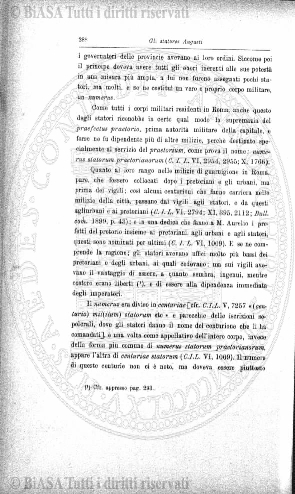 v. 7, n. 13 (1780-1781) - Pagina: 97