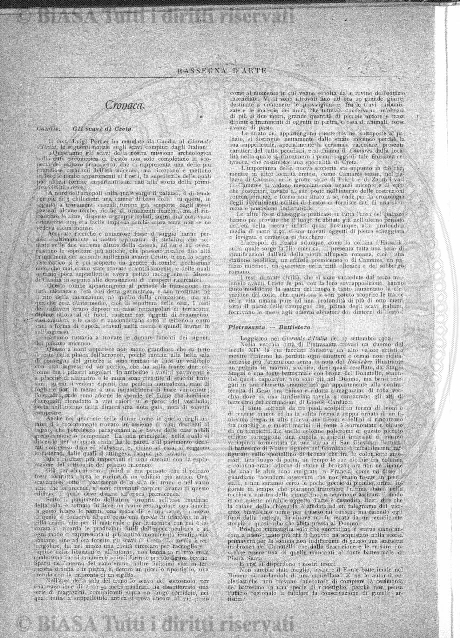 v. 21, n. 43 (1854-1855) - Pagina: 337