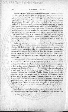 n. 33 (1879-1880) - Pagina: 257