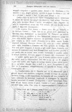 n.s., n. 24 (1896) - Pagina: 185 e sommario
