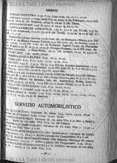 n. 36 (1879-1880) - Pagina: 281