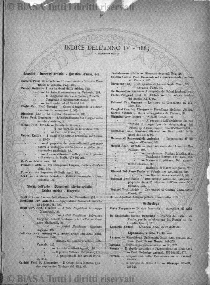 v. 12, n. 52 (1845-1846) - Pagina: 409