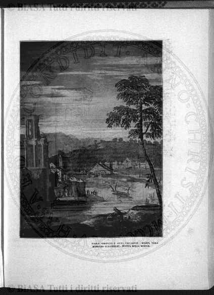 n. 49 (1884) - Pagina: 385 e sommario