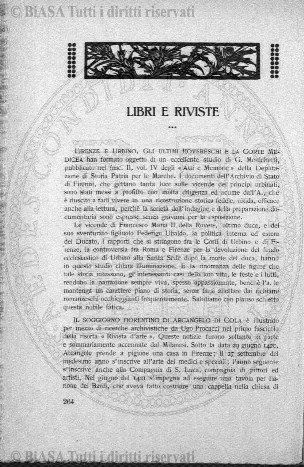 n. 10 (1935) - Copertina: 1
