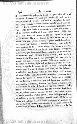 v. 44, n. 260 (1916) - Copertina: 1