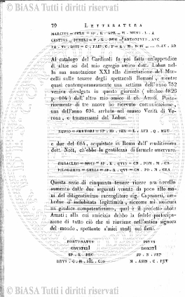 n. 17 (1890) - Frontespizio
