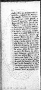 v. 44, n. 262 (1916) - Copertina: 1