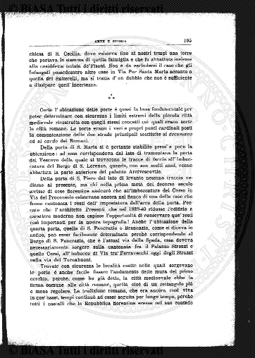 s. 2 (1883) - Frontespizio