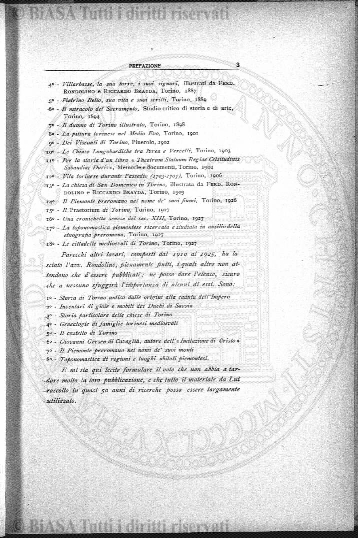 n. 22 (1888) - Pagina: 169 e sommario