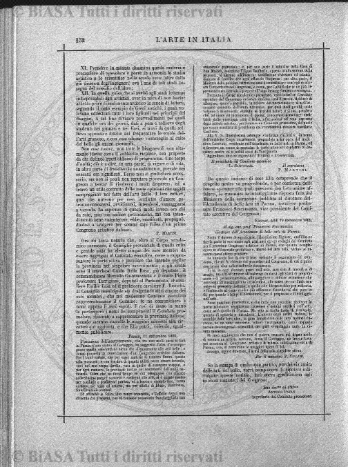 n. 10-11 (1873) - Pagina: 145