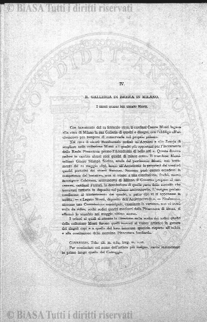 s. 3, n. 15 (1902) - Pagina: 101 e sommario