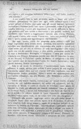 v. 21, n. 49 (1794-1795) - Pagina: 385