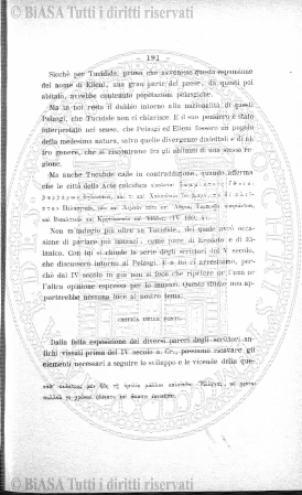 v. 2, n. 1 (1913) - Copertina: 1