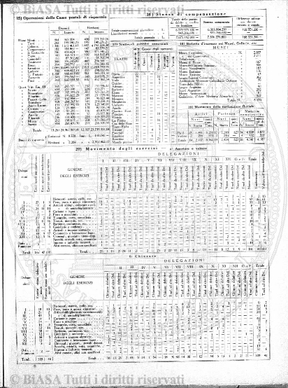 n. 48 (1879-1880) - Pagina: 377