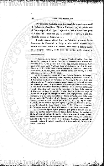 n. 17 (1889) - Pagina: 129 e sommario