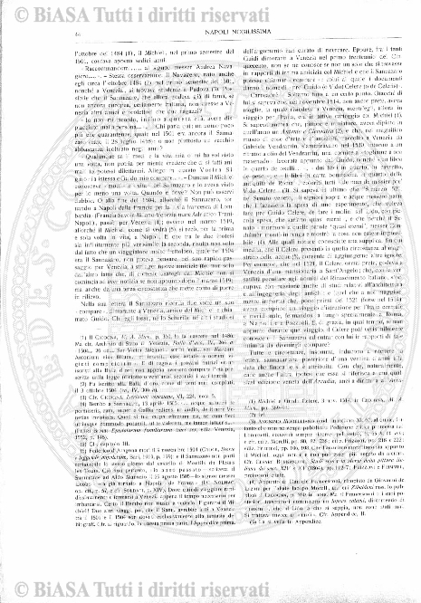 v. 14, n. 46 (1787-1788) - Pagina: 361