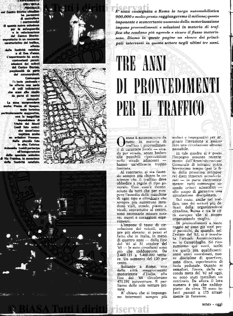 n. 27 (1786) - Pagina: 209