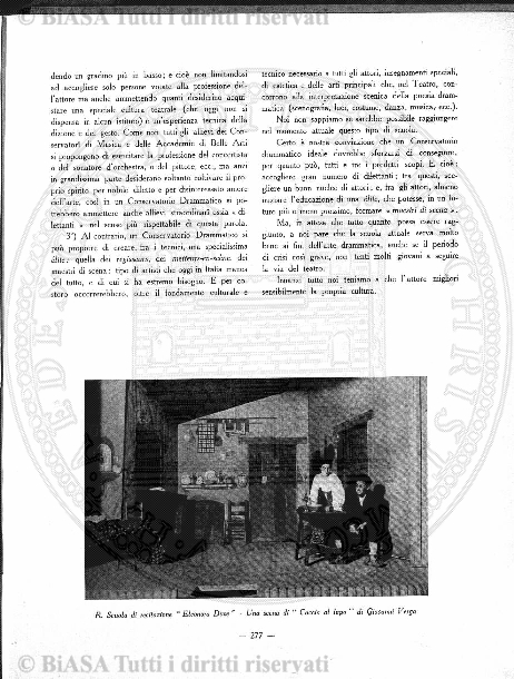 s. 2, v. 4, n. 12 (1869) - Pagina: 301