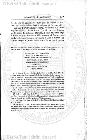 v. 24, n. 2 (1857-1858) - Pagina: 9