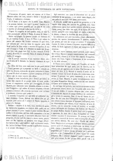 n. 1 (1918) - Copertina: 1