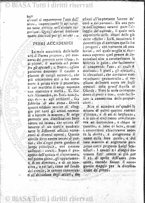 v. 7, n. 37 (1911) - Copertina: 1