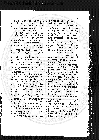 v. 27, n. 20 (1860-1861) - Pagina: 153