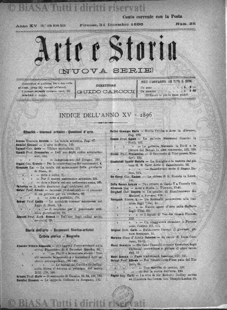 v. 16, n. 31 (1789-1790) - Pagina: 241