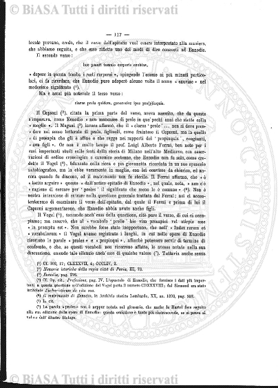 n. 11 (1926) - Pagina: 1