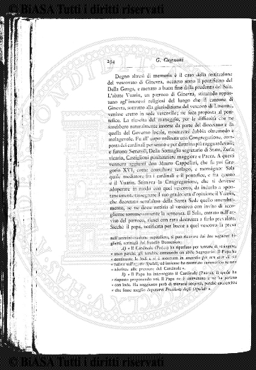 n. 6 (1873) - Pagina: 81