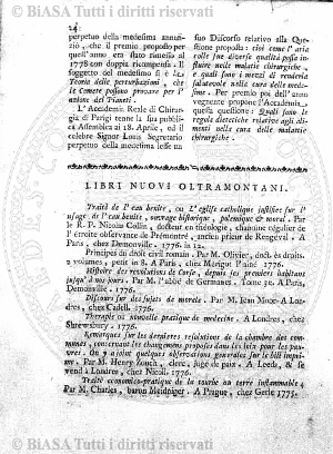 v. 7, n. 39 (1898) - Copertina: 1