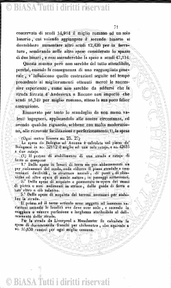 v. 19, n. 39 (1792-1793) - Pagina: 299