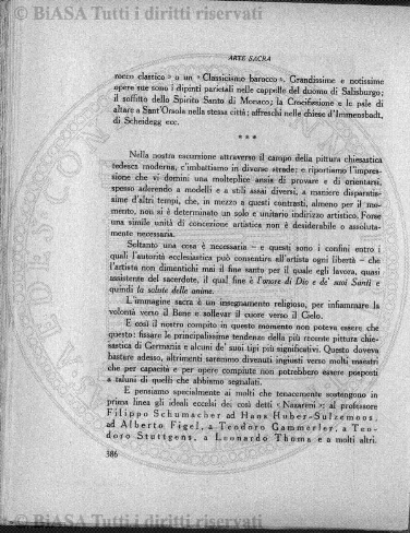 v. 121 (1849-1850) - Frontespizio