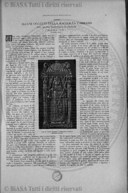 v. 10, n. 5 (1845-1846) - Pagina: 37
