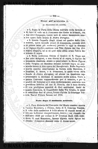 v. 14, n. 15 (1787-1788) - Pagina: 113