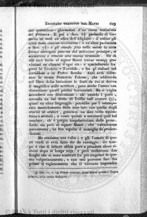 s. 2 (1896) - Occhietto