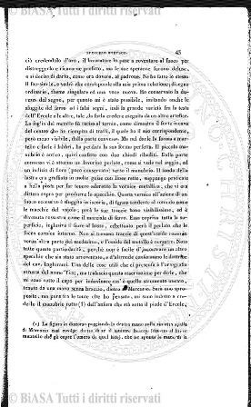 v. 7, n. 7 (1898) - Pagina: 97