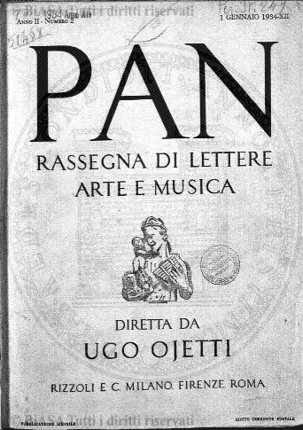 n. 3 (1889) - Pagina: 17 e sommario
